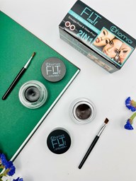 نمایش جزئیات برای آکوا ژله ای دو رنگ تصویر آکوا ژله ای دو رنگ